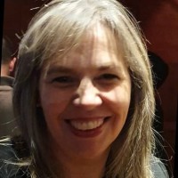 Lumiar Education Employee Maria Soledad Gomez's profile photo