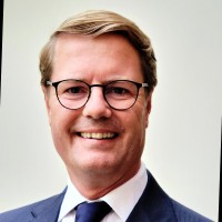 Hans Engelberts Email & Phone Number