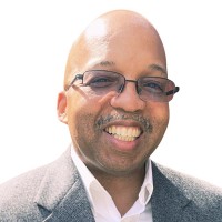 Istation Employee Kris MacKay's profile photo