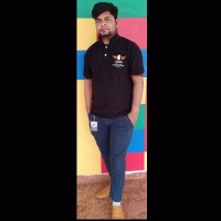 Ashish Lakhera Email