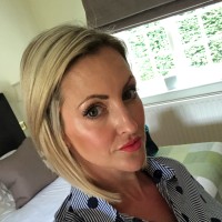 BBI Solutions Employee Bethan Chandler's profile photo