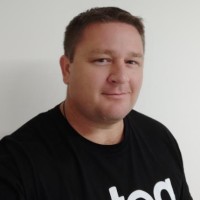 Shortcuts Software Employee Matt Rowse's profile photo