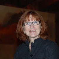 Take Shape For Life Employee Margaret van Houten's profile photo