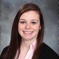 Tower Engineering Professionals Employee Colleen Murphy's profile photo