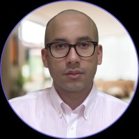 HBR Group Employee Roberto Castillo Castillo's profile photo