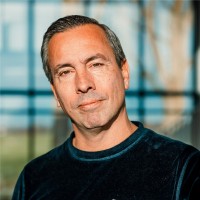 Hanzehogeschool Groningen / Hanze University of Applied Sciences Groningen Employee Bart Leupen's profile photo