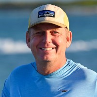 Adirondack Health Employee Rich Kroes's profile photo