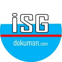 AYA OSGB İŞ SAĞLIĞI VE GÜVENLİĞİ DANIŞMANLIK LTD.ŞTİ. Employee Kadir Bıyıklıoğlu's profile photo
