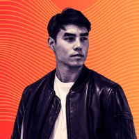 VaynerCommerce Employee Dean Biscocho's profile photo