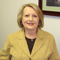 ASE Credit Union Employee Patty Woodring's profile photo