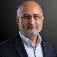 Lentra Employee D Venkatesh's profile photo