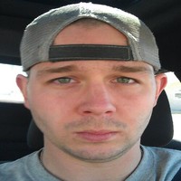 Beelman Truck Co. Employee Scott Barry's profile photo