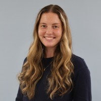 Grace Community Employee MacKenzie Fernandes's profile photo