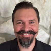 The Pathway Program Employee Joshua Azevedo's profile photo
