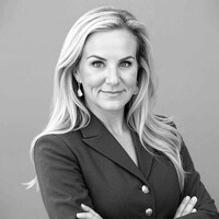 Michelle Abel Email & Phone Number