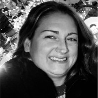 Kimberly Stevens Email & Phone Number