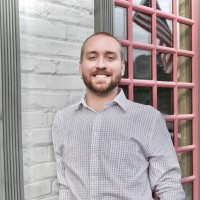 Mile Marker Logistics Employee Kevan Patterson's profile photo