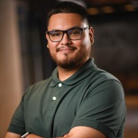 BridgeCare Employee Abraham Ventura's profile photo
