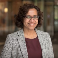 STEM-Away Employee Debaleena Das's profile photo