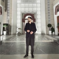 evee Employee Murtaza Asghar's profile photo