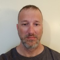 Truist Employee Robert Laskowski's profile photo