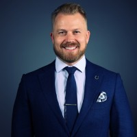 Indianapolis Colts Employee Jim van Dam's profile photo