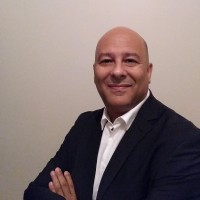 ADP Employee Pascal Nicolas's profile photo
