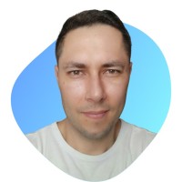 Rodrigo Salvatte Email & Phone Number