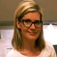 Paulina B. Email