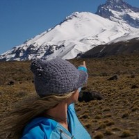 Alice Grant Email & Phone Number