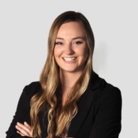 270B Employee Kelsie Shivers's profile photo