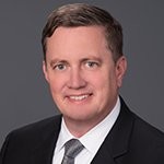 James Cummings Email & Phone Number