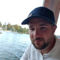 Kocher+Beck UK Ltd Employee Philip Nanson's profile photo