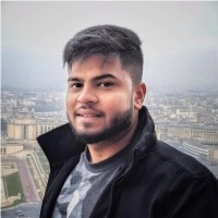 Alfraz Haquani Email & Phone Number