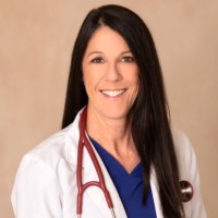 Robyn Clow Email & Phone Number