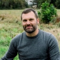 Michael Higham Email & Phone Number