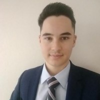 Aaron A. Email