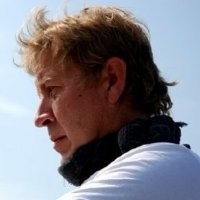 Mika Rytkönen Email