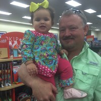 Daryle Holsen