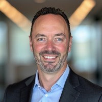 Scott Matheson Email & Phone Number