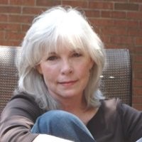 Pam Hawkins Email & Phone Number