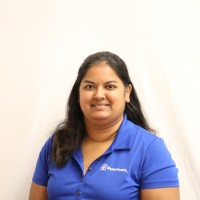 Rebecca Hassert-Ortiz Email & Phone Number | Duke University Health ...