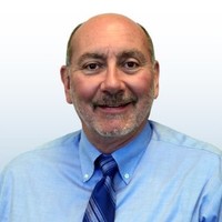 Everett Charles Technologies Employee Tony Derosa's profile photo