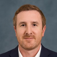 Steven Cunningham Email & Phone Number