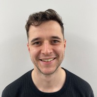 Gregor Morrison Email
