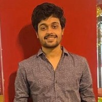 Devang Sharma Email