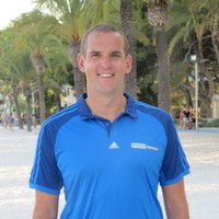 Steven Oly Email