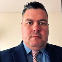 CiDRA Concrete Systems, Inc. Employee Alan Felix's profile photo