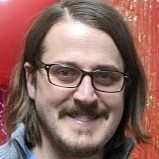 Thomas Ringwelski Email & Phone Number