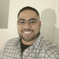 Cyanotech Corporation Employee Andrew Garcia's profile photo